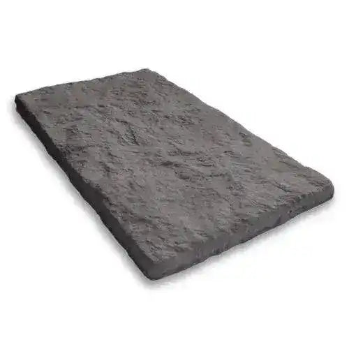 Bush Stone | Stepping Stone - Edenstone - Australian Landscape Supplies
