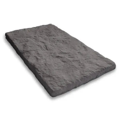 Bush Stone Stepping Stone Concrete Paver for Landscaping or the Garden - Edenstone | Australian Landscape Supplies