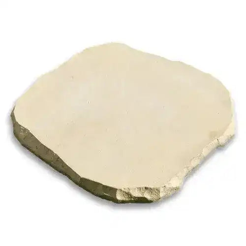 Babylon | Stepping Stone - Edenstone - Australian Landscape Supplies
