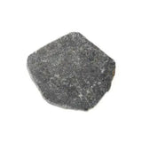 Basalt Flamed Organic Stepping Stone