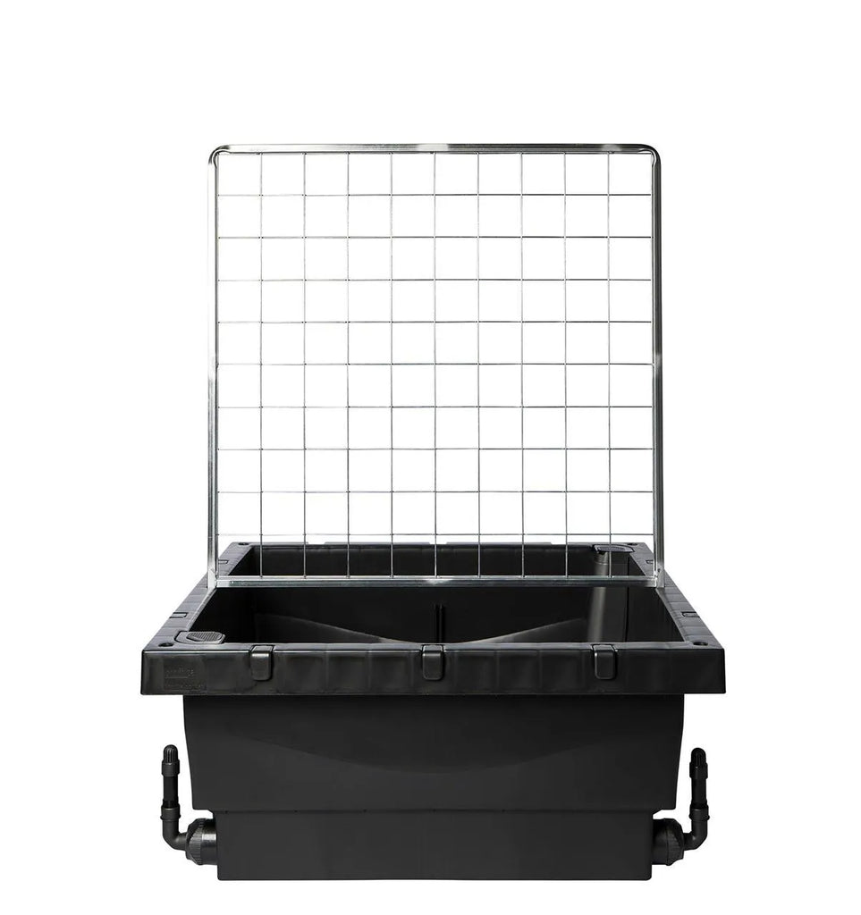 Trellis - Australian Landscape Supplies