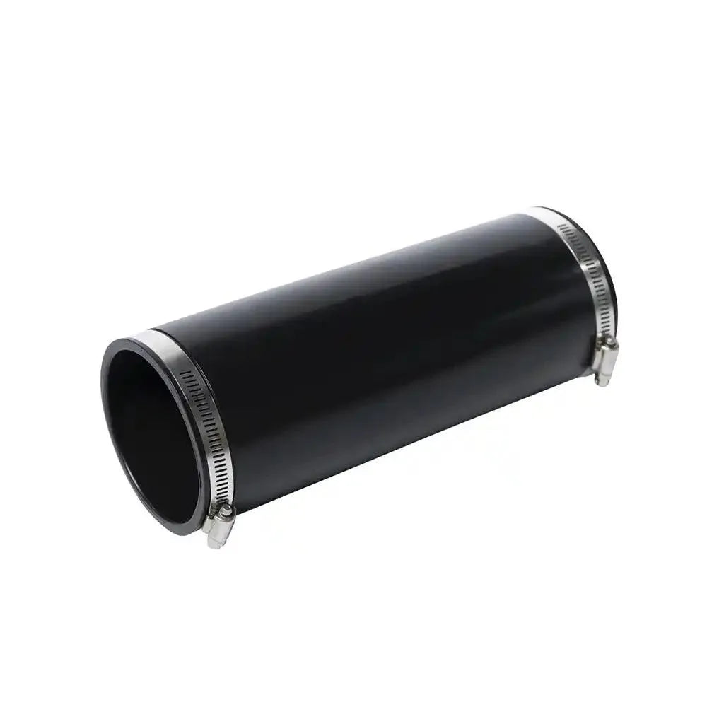 Coupling | Foodcube - Australian Landscape Supplies