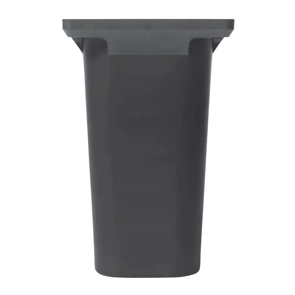 Foodcube Slim Legs (set of 5) - Australian Landscape Supplies