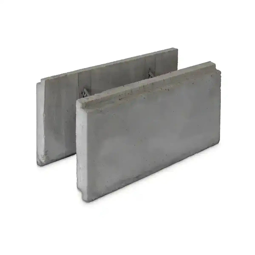 Smart Interlocking Retaining Wall Blocks for Any Yard – Australian ...