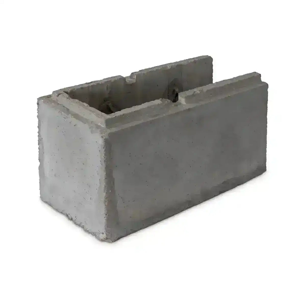 Smart Interlocking Retaining Wall Blocks for Any Yard – Australian ...