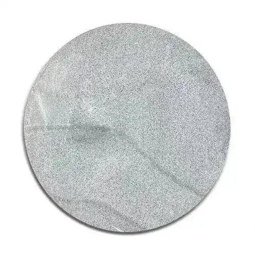Bluestone Circular | Stepping Stone - Australian Landscape Supplies