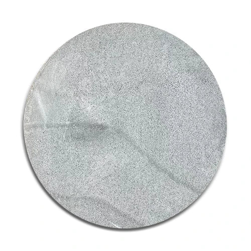 Bluestone Circular Stepping Stone now available from Australian Landscape Supplies