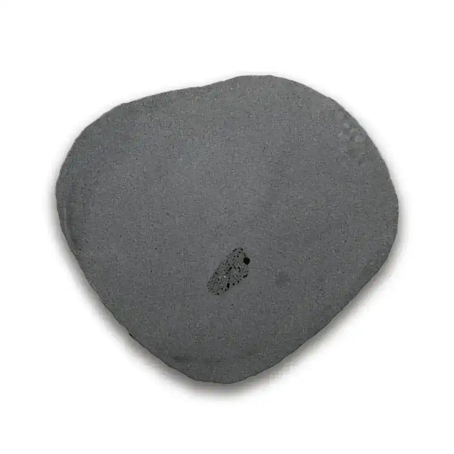 Bluestone Organic Steppers - Smooth - Australian Landscape Supplies
