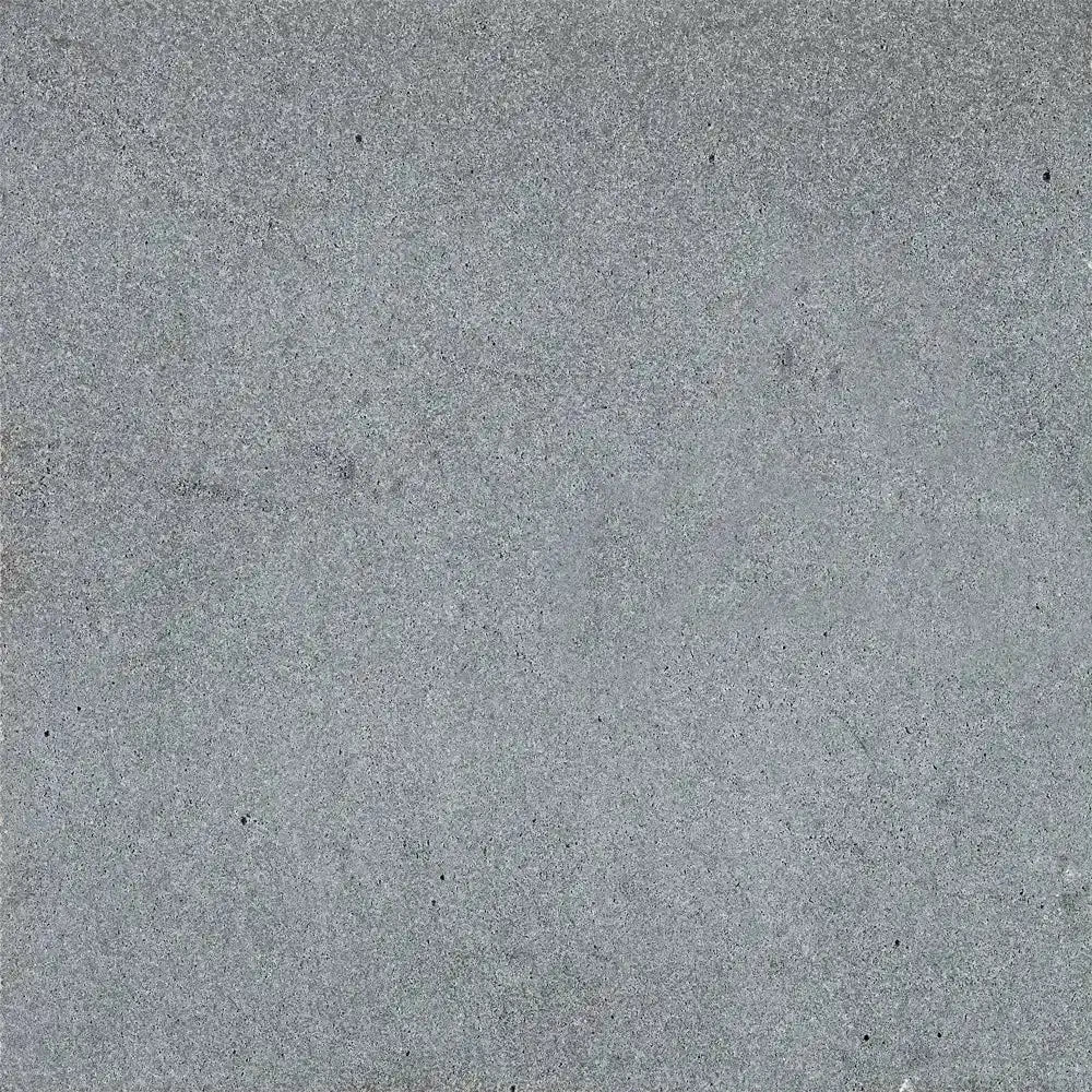 Bluestone Riser Profiles Bluestone Pavers | Steppers, Tiles & Edging – Australian Landscape Supplies
