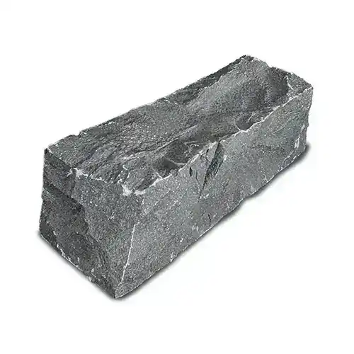 Bluestone - Natural Stone Edging - Australian Landscape Supplies
