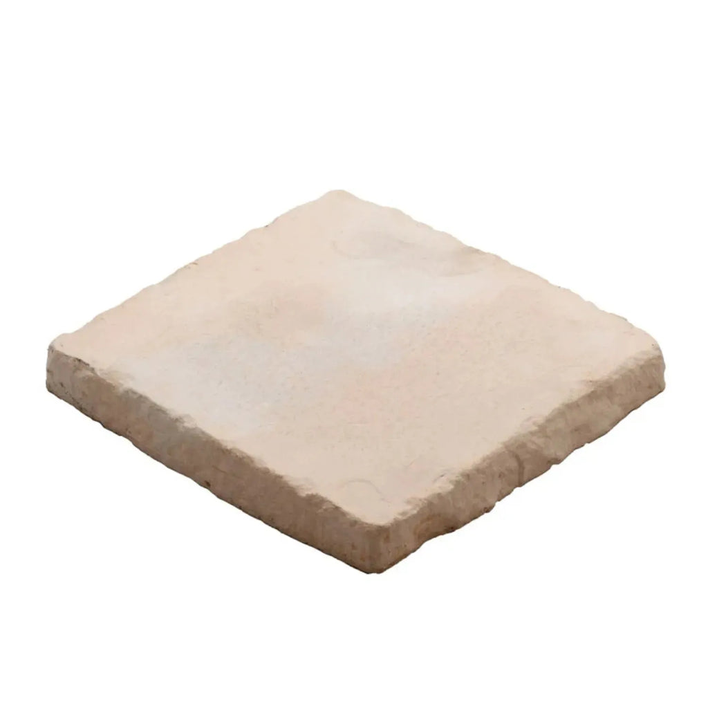 Bradstone 'Old Town' 300 Concrete Paver - Australian Landscape Supplies