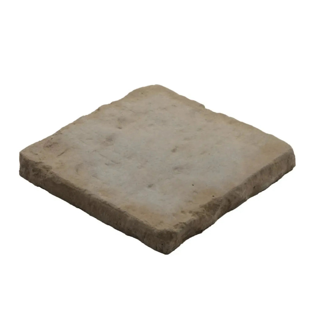 Bradstone 'Old Town' 300 Concrete Paver - Australian Landscape Supplies