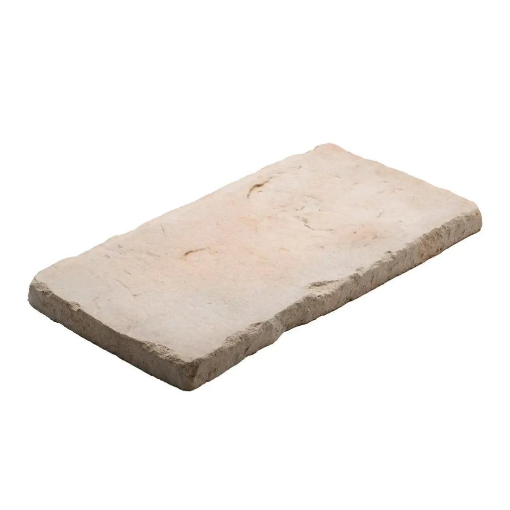 Bradstone Old Town 600 Concrete Paver - Australian Landscape Supplies