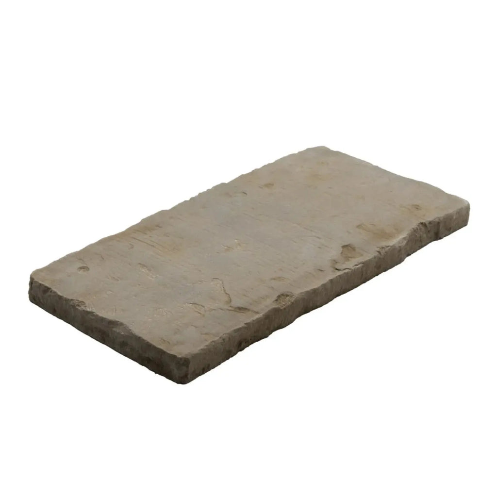 Bradstone Old Town 600 Concrete Paver - Australian Landscape Supplies