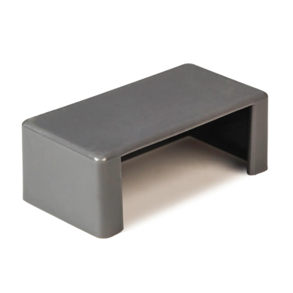 Retaining Wall Post Accessories | Brackets, Joiners & Caps – Australian ...