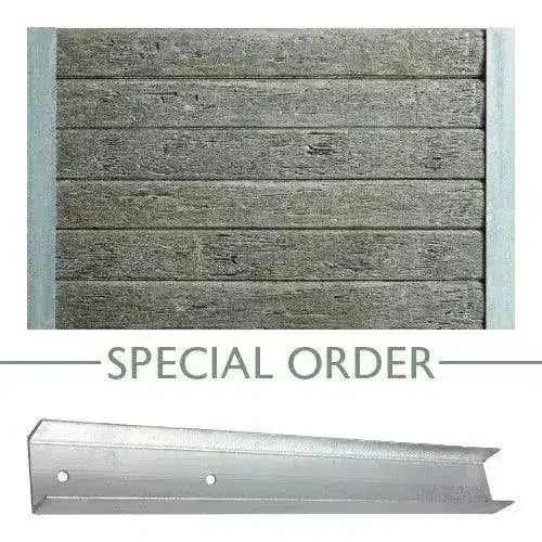 Australian Landscape Supplies | Brisbane's Expert Landscape Solutions