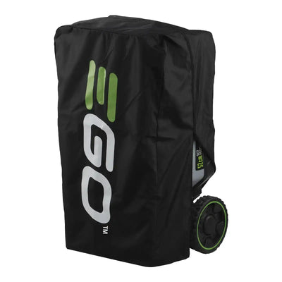 EGO POWER+ Lawn Mower Cover