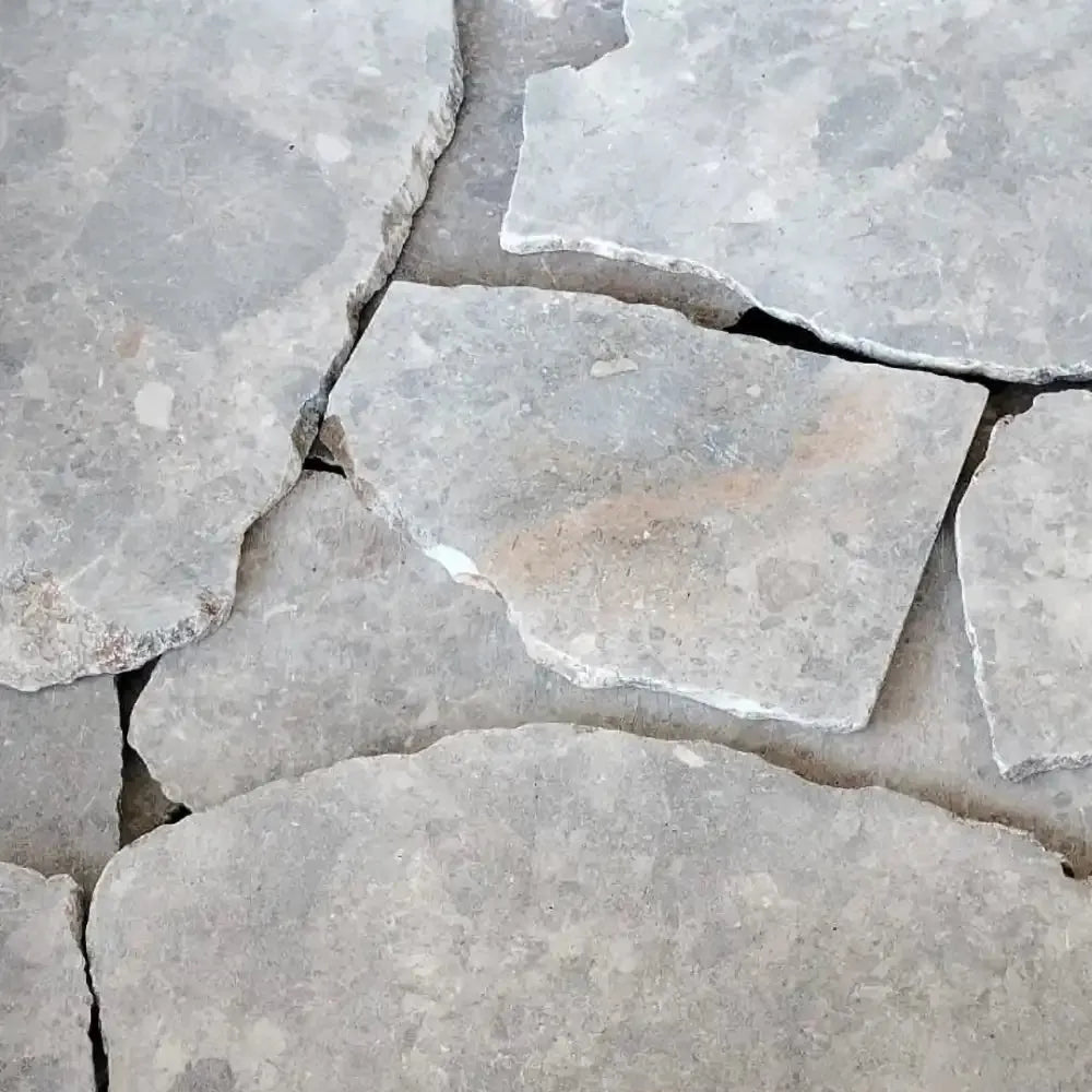 Rodos | Crazy Paving - Australian Landscape Supplies