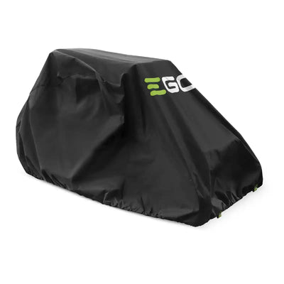 EGO POWER+ 107cm (42