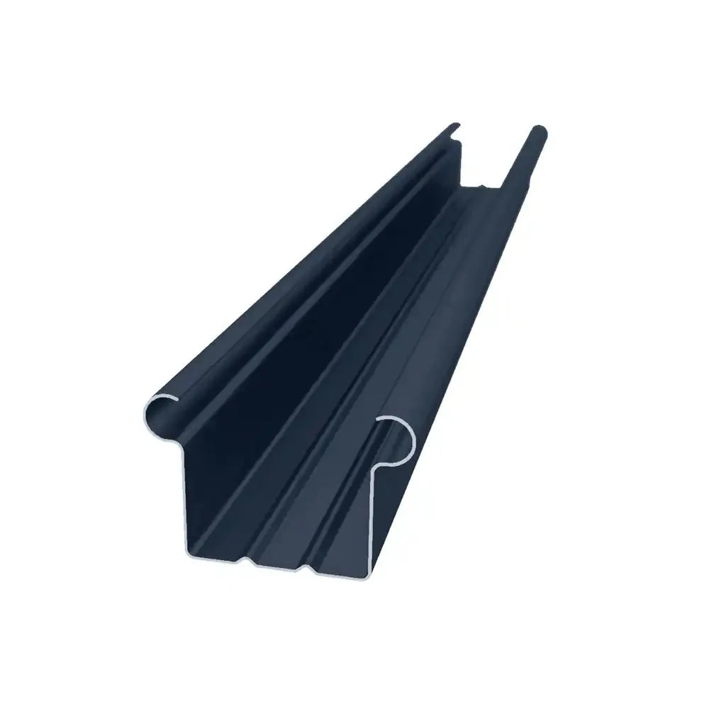 Colorbond Steel C Channel Fence Post - Australian Landscape Supplies