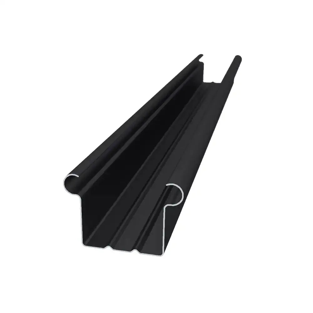 Colorbond Steel C Channel Fence Post - Australian Landscape Supplies