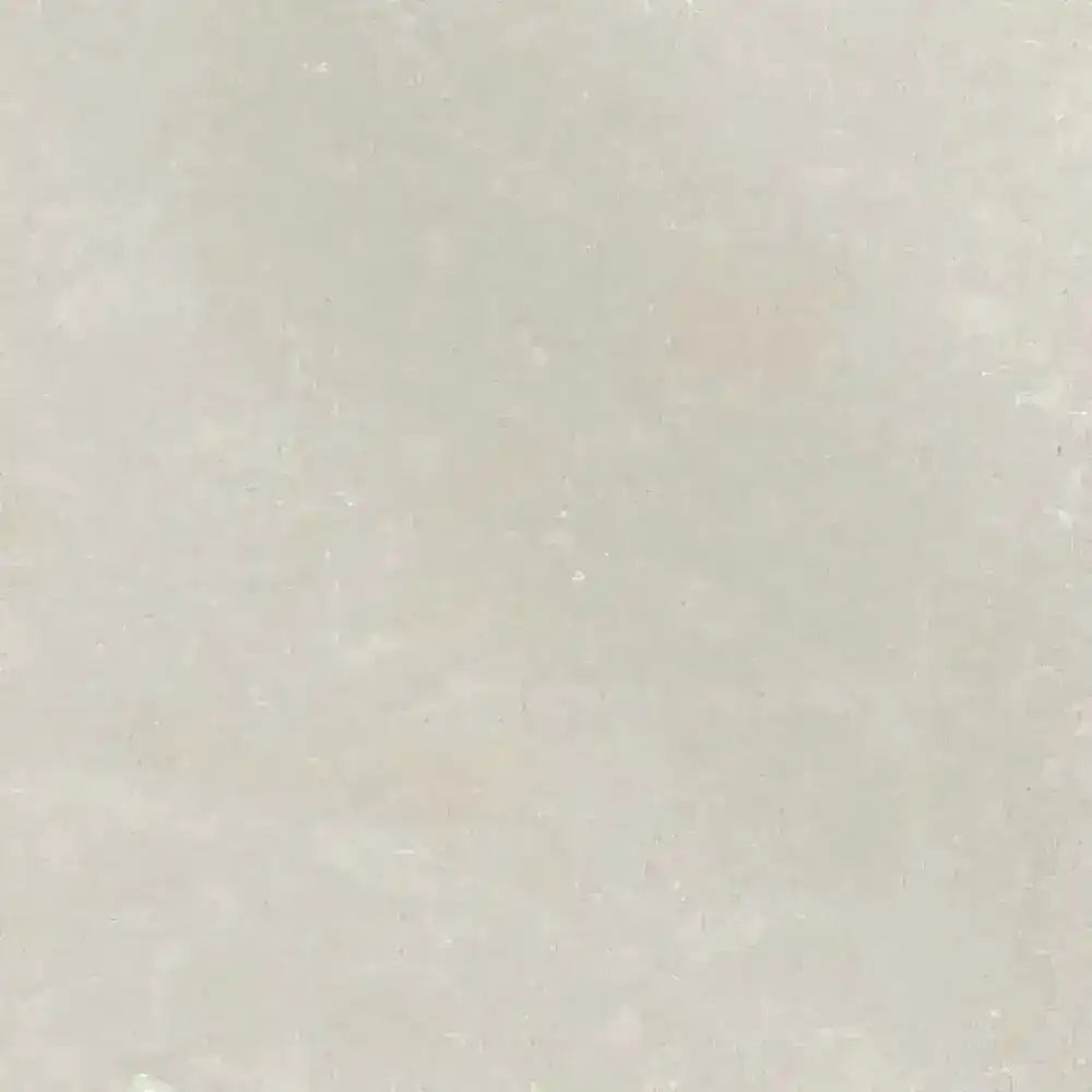 Limestone Riser Limestone Pavers, Tiles, Pool Copings & More | AusLS – Australian ...