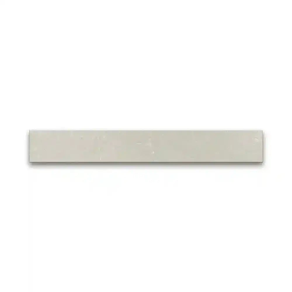 Limestone Riser Shop Limestone Pavers, Tiles, Pool Copings & More – Australian ...