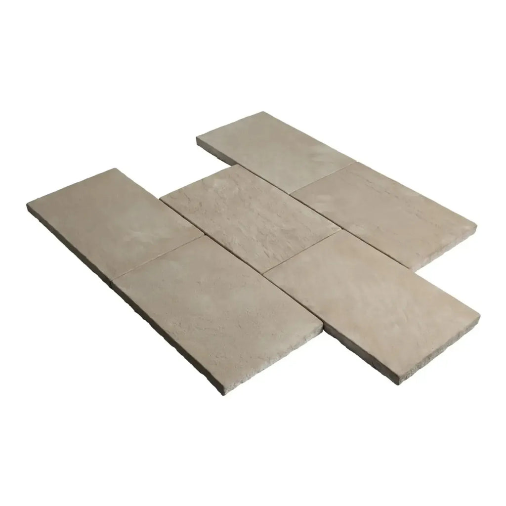 Centurystone 600 Concrete Paver - Australian Landscape Supplies