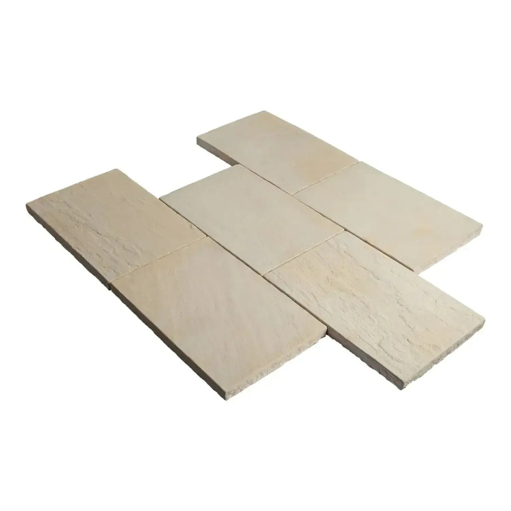 Centurystone 600 Concrete Paver - Australian Landscape Supplies