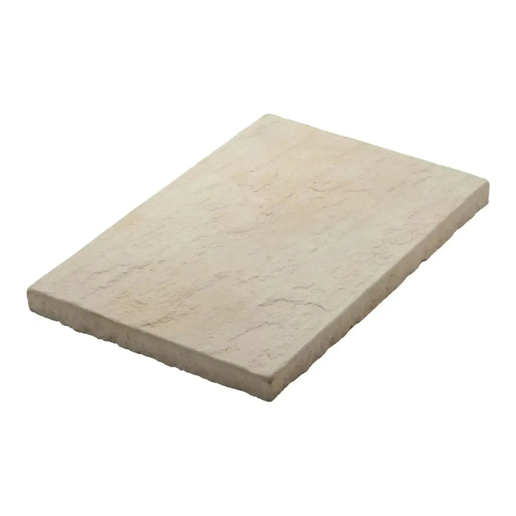 Centurystone 600 Concrete Paver - Australian Landscape Supplies