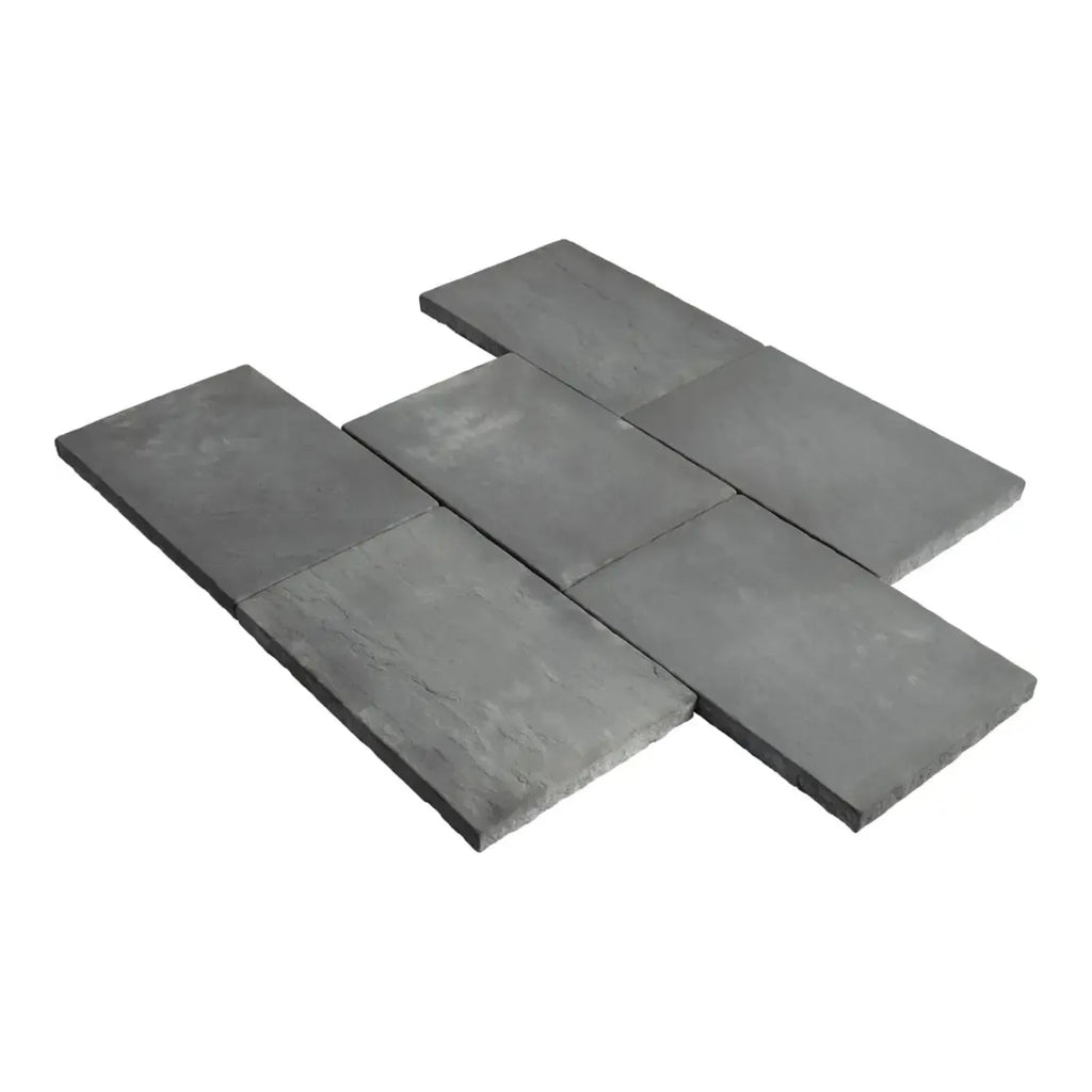 Centurystone 600 Concrete Paver - Australian Landscape Supplies