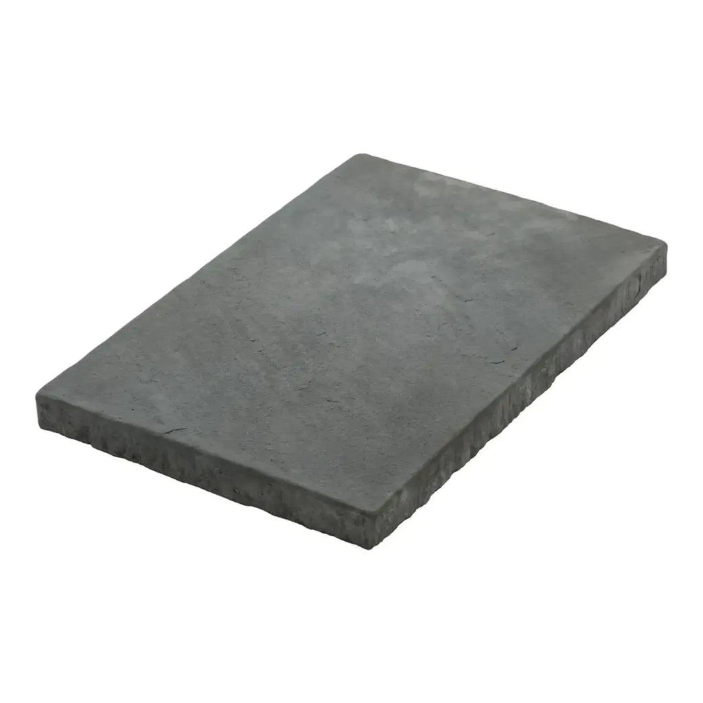 Centurystone 600 Concrete Paver - Australian Landscape Supplies