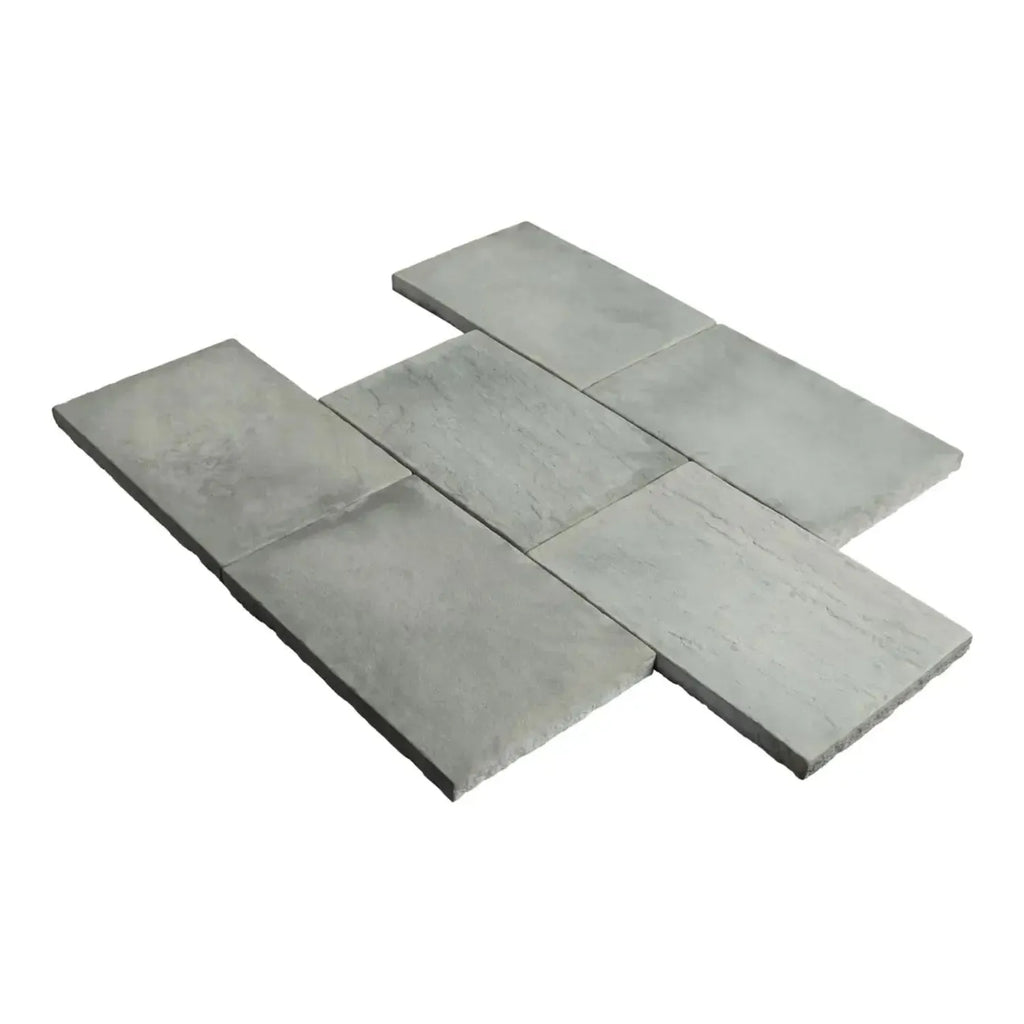 Centurystone 600 Concrete Paver - Australian Landscape Supplies