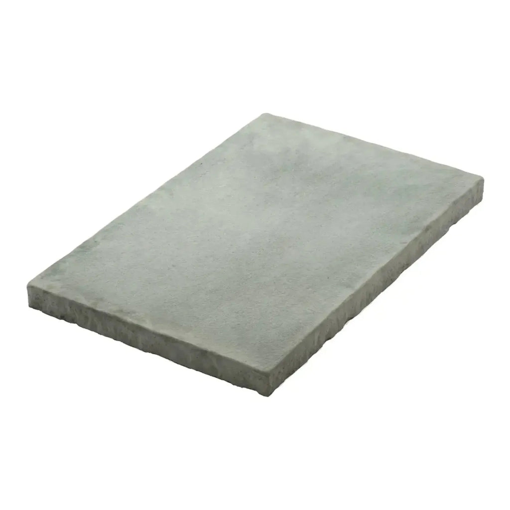 Centurystone 600 Concrete Paver - Australian Landscape Supplies