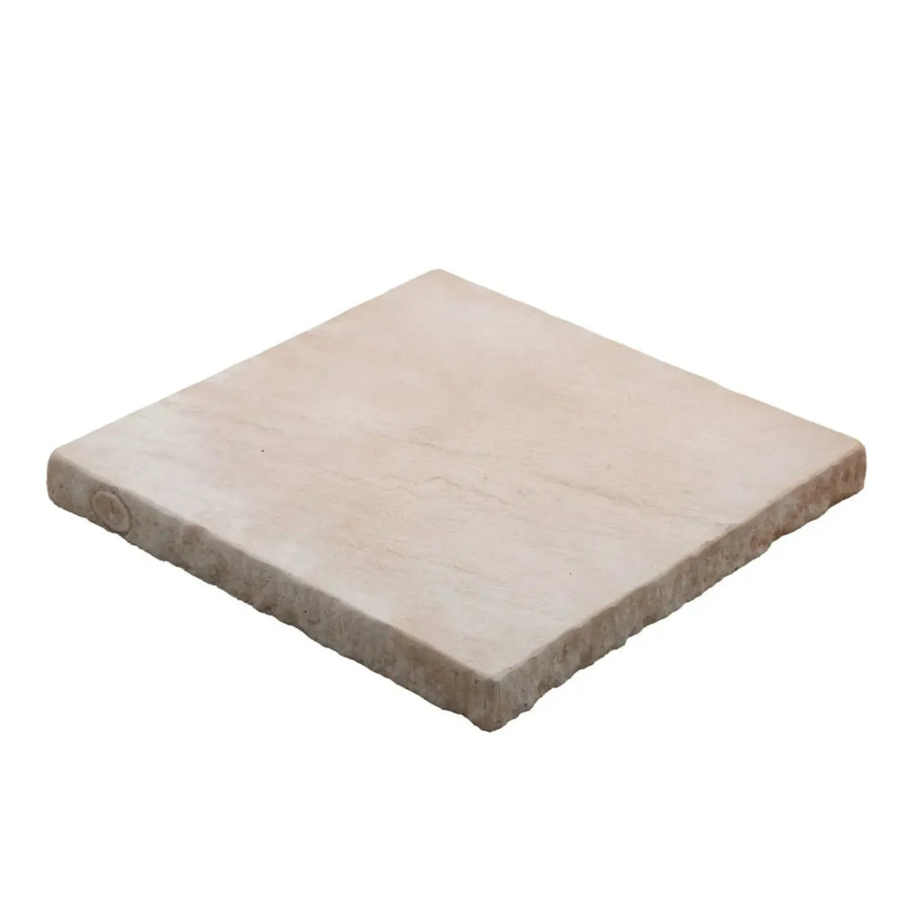 Centurystone Concrete Paver - Australian Landscape Supplies
