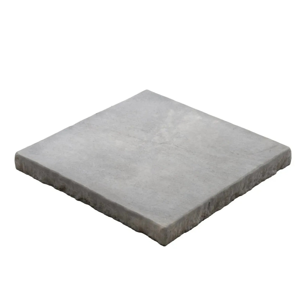 Centurystone Concrete Paver - Australian Landscape Supplies