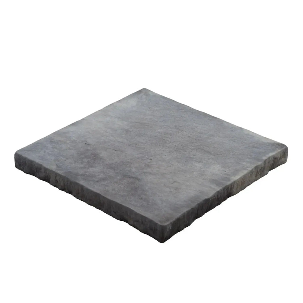 Centurystone Concrete Paver - Australian Landscape Supplies