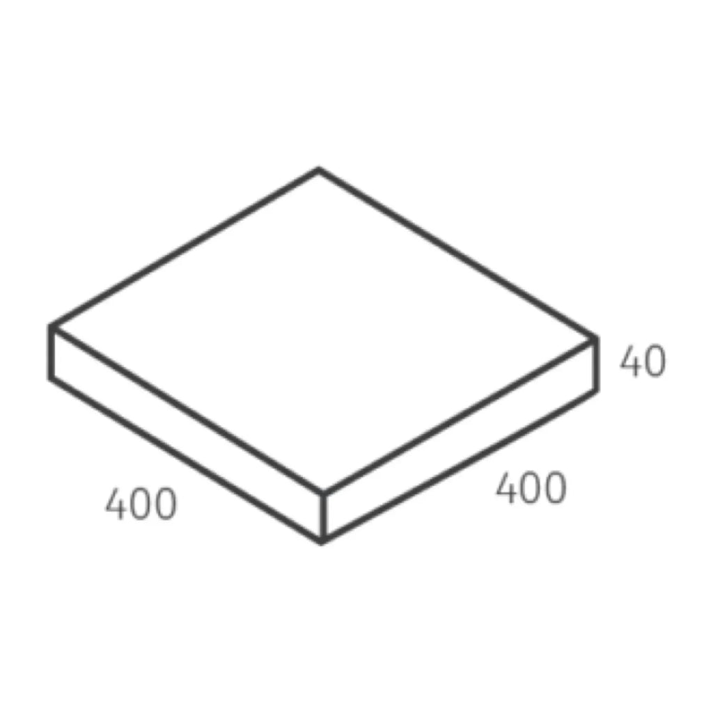 Centurystone Concrete Paver - Australian Landscape Supplies