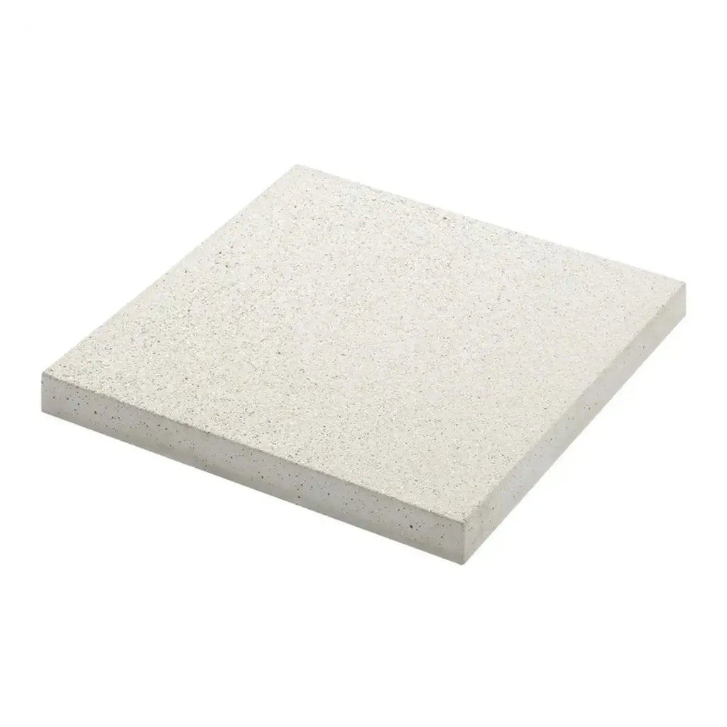 Coralstone 450 Concrete Paver - Australian Landscape Supplies