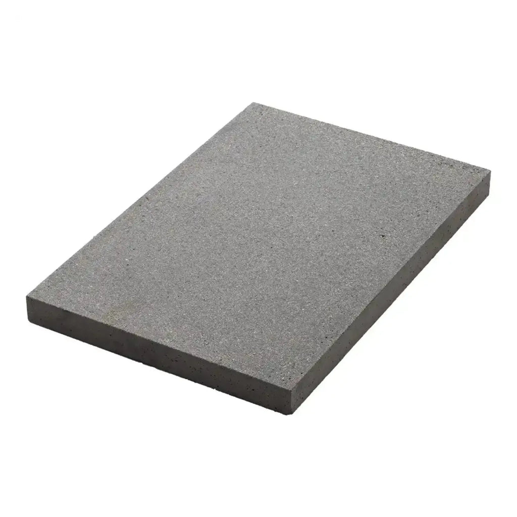 Coralstone 600 Concrete Pavers - Australian Landscape Supplies