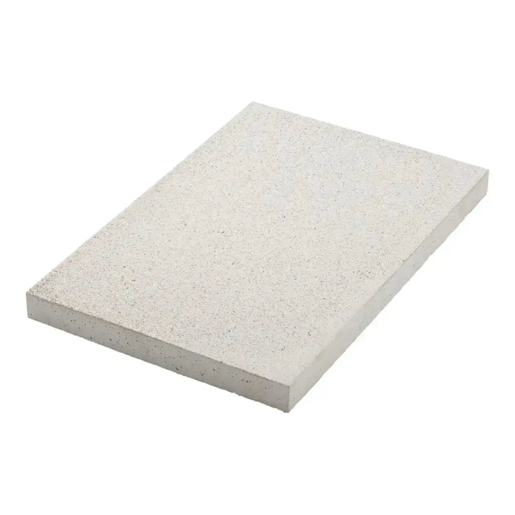 Coralstone 600 Concrete Pavers - Australian Landscape Supplies