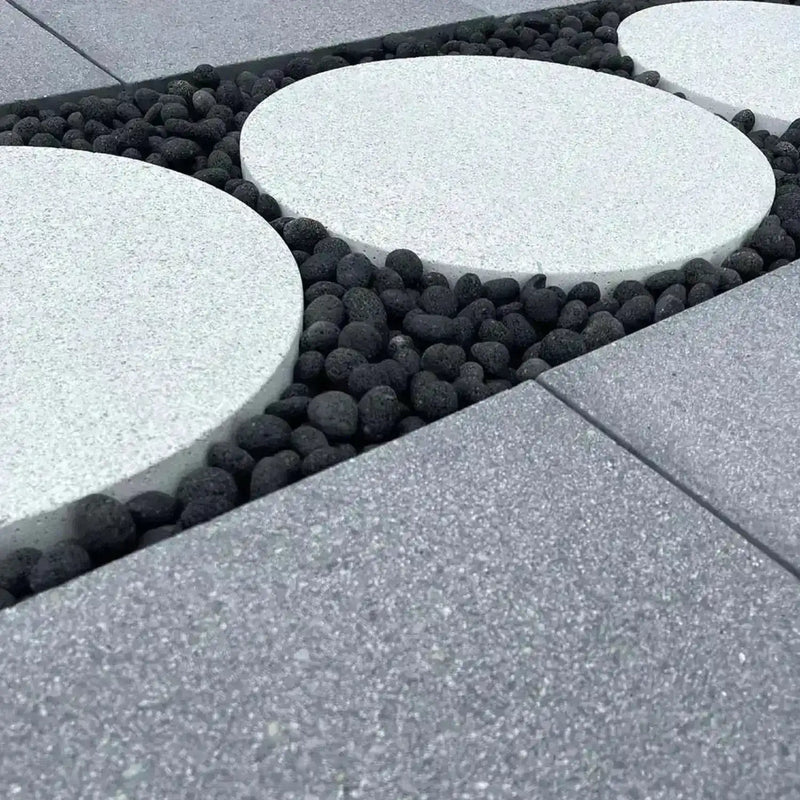 PAVERS, TILES & POOL COPING