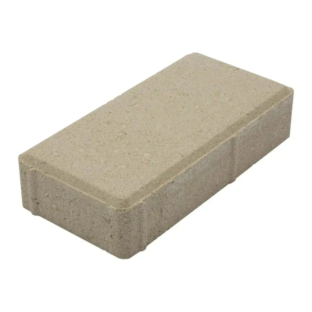 Drivepave Concrete Paver - Australian Landscape Supplies