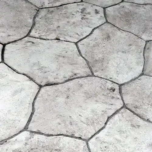 Europave | Interlocking Paver - Edenstone Available from Australian Landscape Supplies