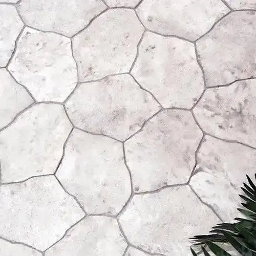 Europave | Interlocking Paver - Edenstone Available from Australian Landscape Supplies