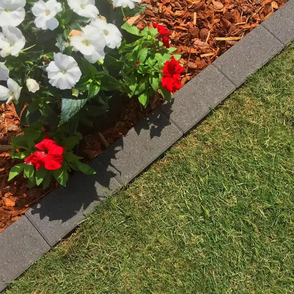 Edgepave Concrete Paver - Australian Landscape Supplies