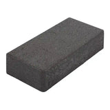 Edgepave Concrete Paver