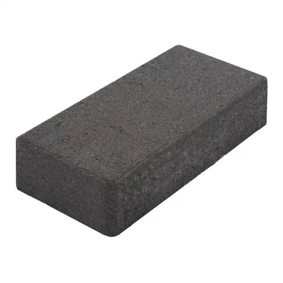 Edgepave Concrete Paver - Australian Landscape Supplies