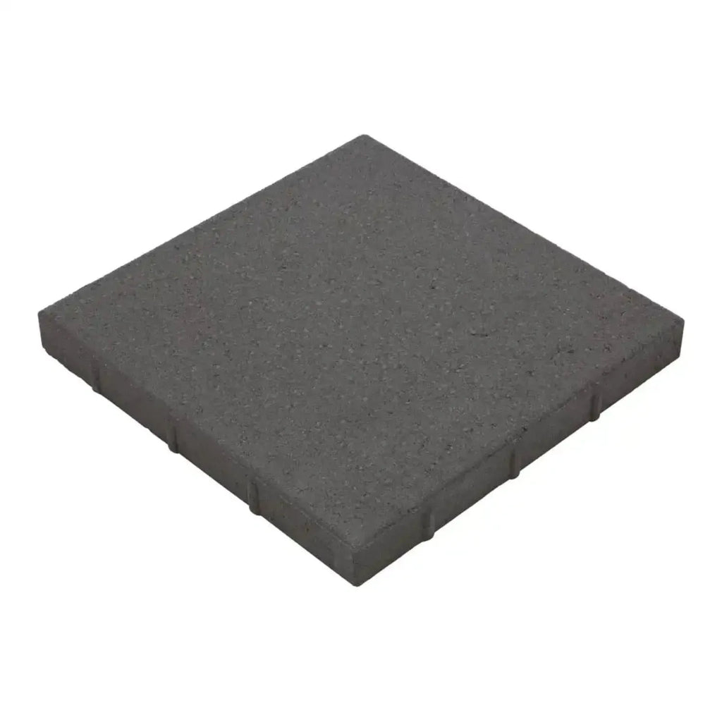 Esplanade Concrete Paver - Australian Landscape Supplies