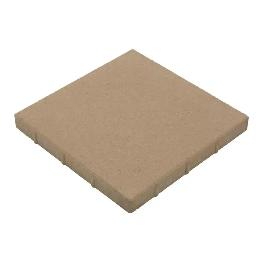 Esplanade Concrete Paver - Australian Landscape Supplies